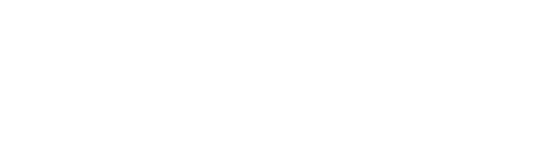 Logo - BODY-BOX - Das Fitness- & Gesundheitsstudio